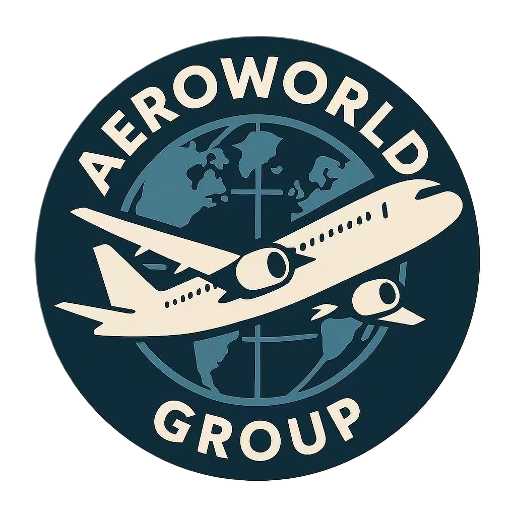 Aeroworld Group